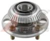 HONDA 42200S74E50 Wheel Bearing Kit